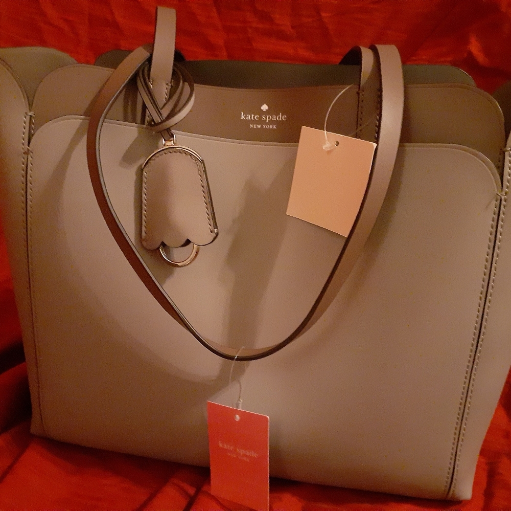Kate Spade bag